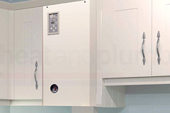 Swallowfield electric boiler quotes