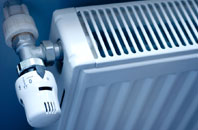 free Swallowfield heating quotes
